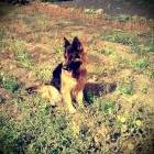 kaynaa! <3